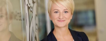 paulina-bijok-international-ecommerce-expert-1