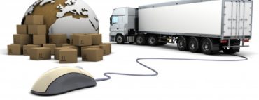 global-ecommerce-stores