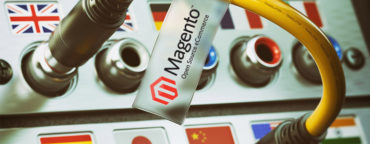 Magento-translation-comprehensive-guide