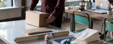 ecommerce-fulfillment-delivery