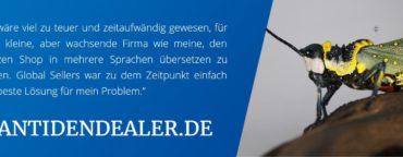 mantidendealer-de-image