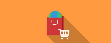 international-online-markets