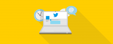 twitter-ecommerce