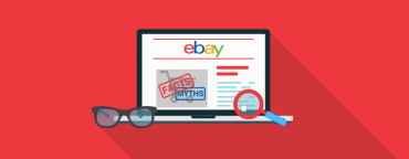 ebay-online-sales-facts-myths
