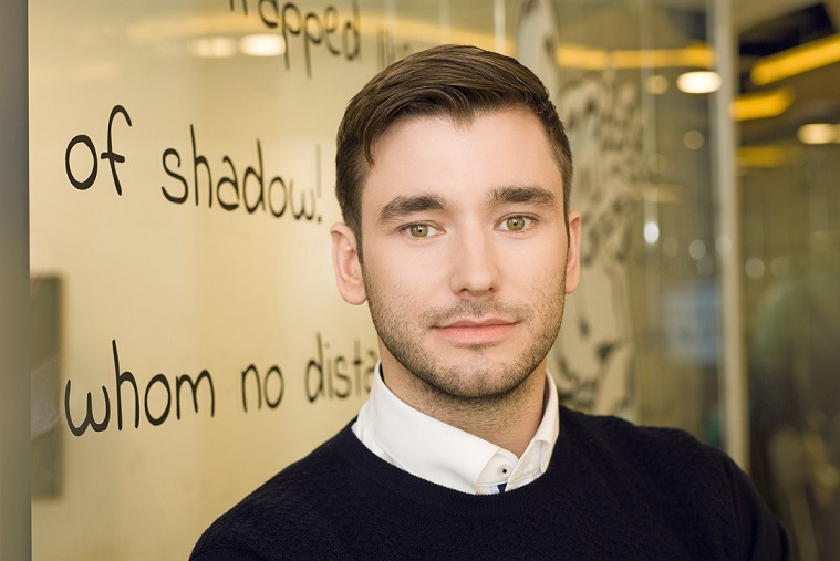 customer-experience-expert-advice_ebook