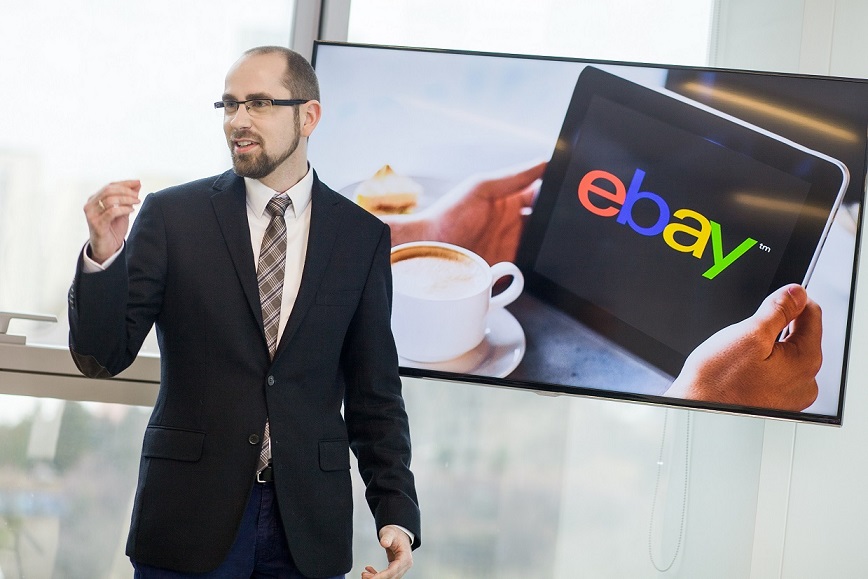 ebay_international_sales_future_ebook