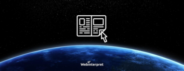ecommerce-interview-compilation