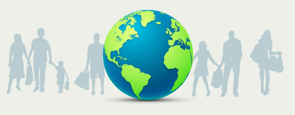 ecommerce-shoppers-behaviours-trends