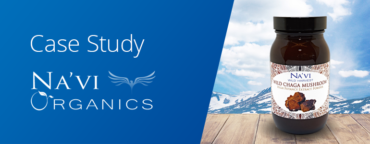 navi-case-study-online-store