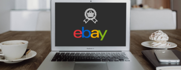 ebay-ecommerce