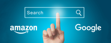 ecommerce-seo-amazon-google