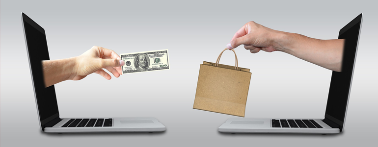 ecommerce-checkout-payment