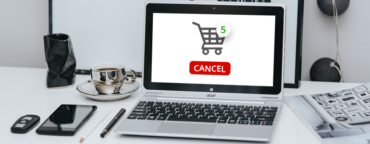 ecommerce-shopping-cart-abandonment