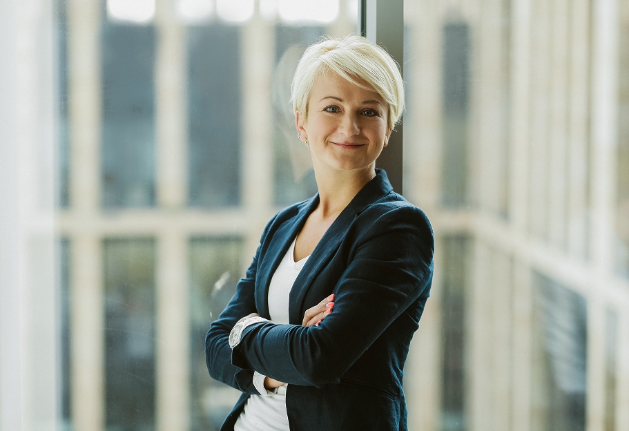 paulina-bijok-ecommerce-sales-expert