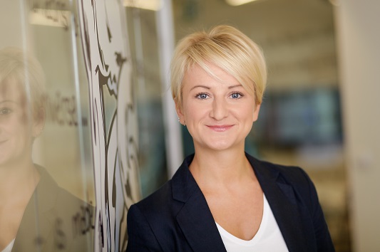 paulina-bijok-international-ecommerce-expert