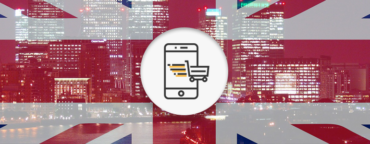 uk-ecommerce