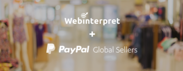 webinterpret-paypal-global-sellers