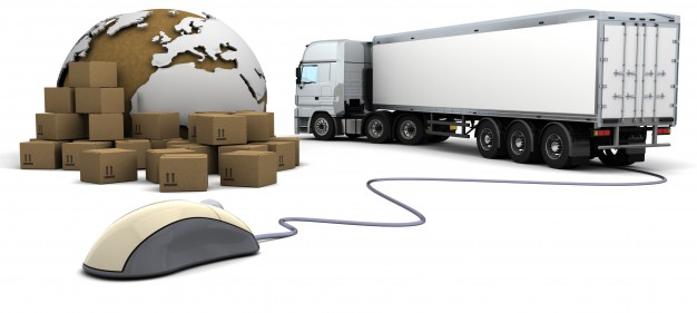 global-ecommerce-stores