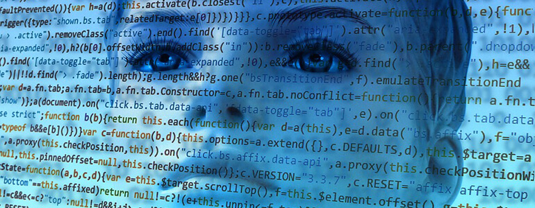 artificial-intelligence