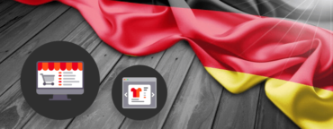 germany-ecommerce1